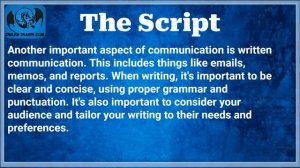 Аудирование, Вопросы и Разбор Текста! Учим понимать английский язык на слух intermediate уровень
