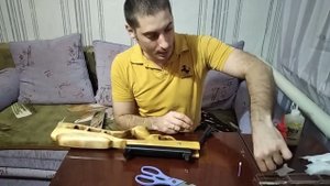 Уход за пневматикой. Ответ на комментарий.