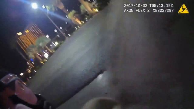 LVMPD Heroes: Purple Heart recipient Brady Cook смотреть онлайн