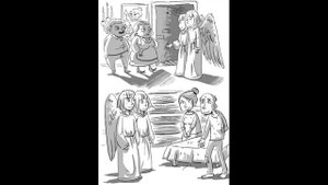 Вещи не такие, какими кажутся