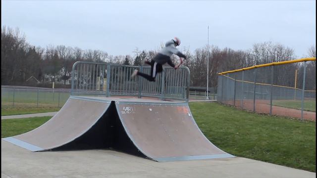 Drone Icon Deck смотреть онлайн