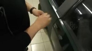 как открыть ВАЗ 2109