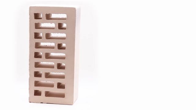 Кирпич облицовочный Ashen Premium одинарный гладкий М-175 Красная Гвардия. Артикул kirpich.ru: 2022 смотреть онлайн