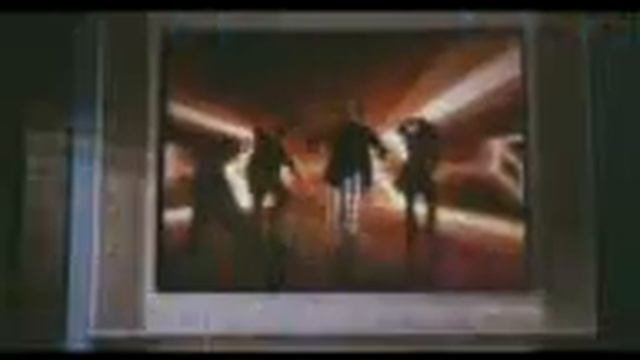 Эй,толстый.(Гарфилд)