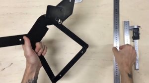 №214 видео обзор механизма  для дивана аккордеон от компании Divan78&Design