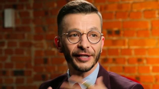Как достичь взаимопонимания? Ответы на вопросы | Андрей Курпатов