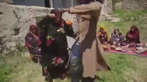 Пьер айджо и фатима