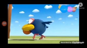 взлом канала карусель