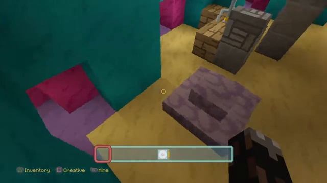 Minecraft: Adventure  time Mod Pack  #1 смотреть онлайн