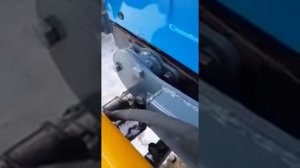 ФРОНТАЛЬНЫЙ ПОГРУЗЧИК ДЛЯ МТЗ ЛУЧШАЯ ЦЕНА