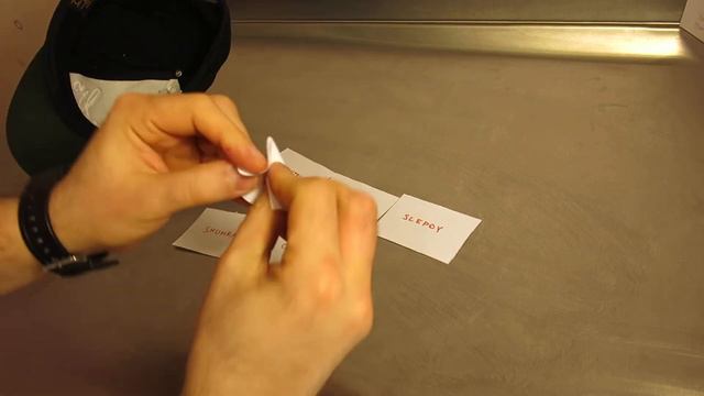 Еженедельный промо-розыгрыж жидкости - 5.1.18 смотреть онлайн