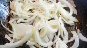 Кальмары по- корейски с морковью