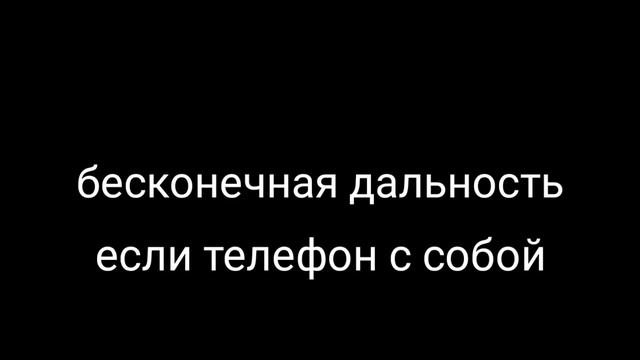 олегкорп(рофл презентация) смотреть онлайн