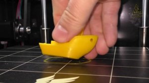 3D ПРИНТЕР FLYINGBEAR GHOST 4/4S