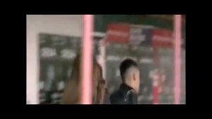 YAKTAK - Уночі | Я тобі так просто під гітару...