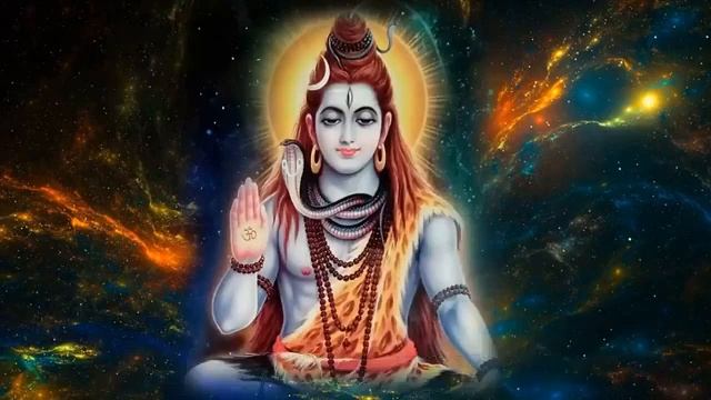 Ченнелинг Шива. контактёр Татьяна. смотреть онлайн