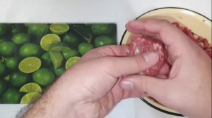 МЕГА мясные и вкусные КОТЛЕТЫ в панировочных сухарях. КОТЛЕТЫ в панировке)