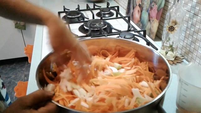 Салат из физалиса на зиму смотреть онлайн