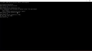 23 Collect  in Ruby Essential training course in Urdu and Hindi