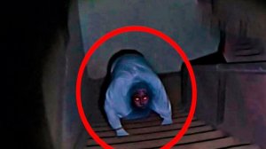 Эти СТРАШНЫЕ ВИДЕО Могут Шокировать