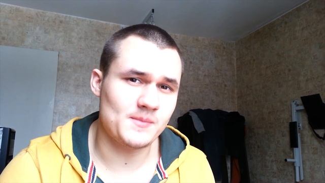 ОБЗОР: Психология Эмоций - Пол Экман
