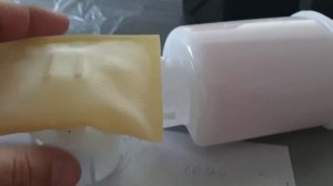 Топливный фильтр грубой очистки для sonata nf?