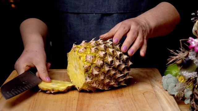 Niere, Leber und Lunge reinigen. Das ganze Bakterium fliegt aus dem Körper смотреть онлайн