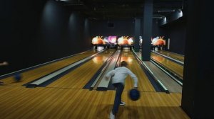 Детский праздник под ключ 🔑