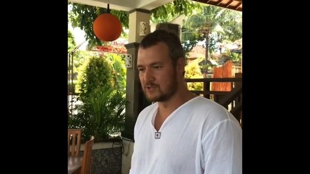 Сергей Долматов.   Не  надо искать Истину...