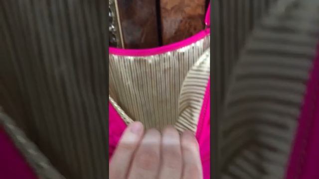 Продаётся утягивающий корректирующий купальник