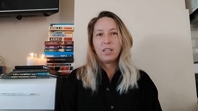 Сценарий жизни - что это и как научиться прописывать свой. Часть 1