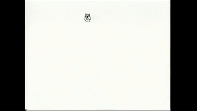 JEFF LYNNE - VIDEO - WONDER FESTIVAL´99 - JAPAN (ANIMATION) смотреть онлайн