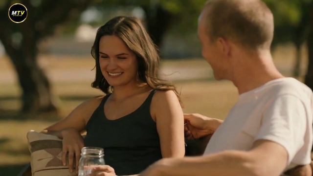 Yellowstone Season 5 Part 2 Promo HD смотреть онлайн