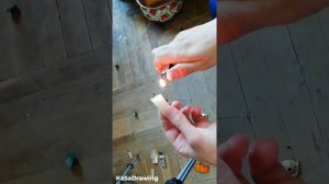 Ремонт штатива (трипод, тренога)