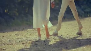 Красивый голос! потрясающе поет девочка-подросток!