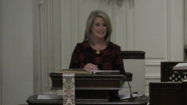 Natalie Robelot Gibson Funeral смотреть онлайн