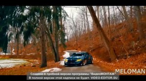 Эй мадам Ты Умна не по годам