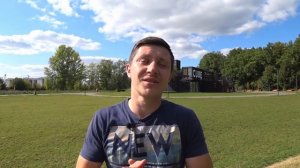 Важно! Как обманывают компьютерные сервисы и мастера.