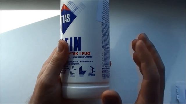 Atlas Delfin.1 видео. смотреть онлайн