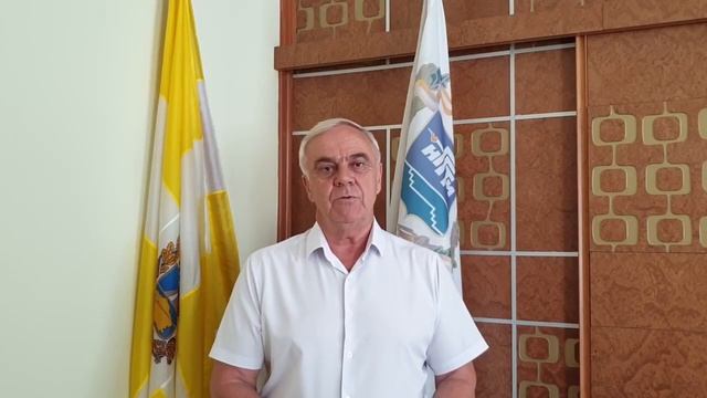 ПОЗДРАВЛЕНИЕ ВЫПУСКНИКАМ смотреть онлайн