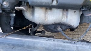 Разборка Opel - Corsa D 2006-2011, 1.2 (VIN: W0L0SDL68A4026763) DE59UKZ