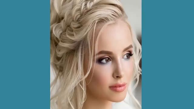 Истории из жизни Свекровь отдала свою двушку младшему сыну со снохой, а