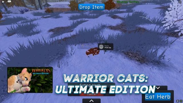 САМЫЕ ПРОРАБОТАННЫЕ ПЛЕЙСЫ В РОБЛОКС #roblox #роблокс смотреть онлайн