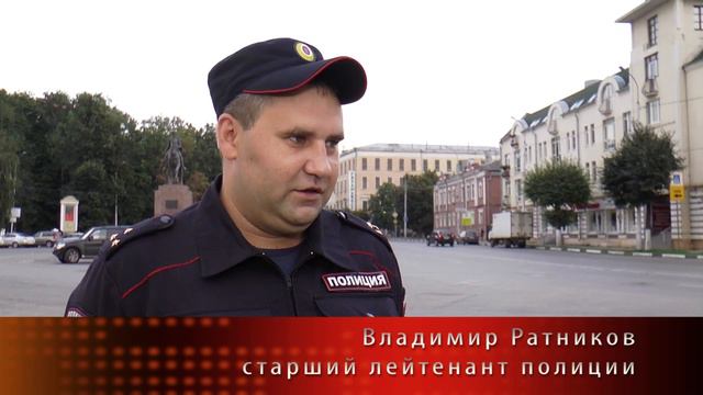 В рейд с полицией смотреть онлайн