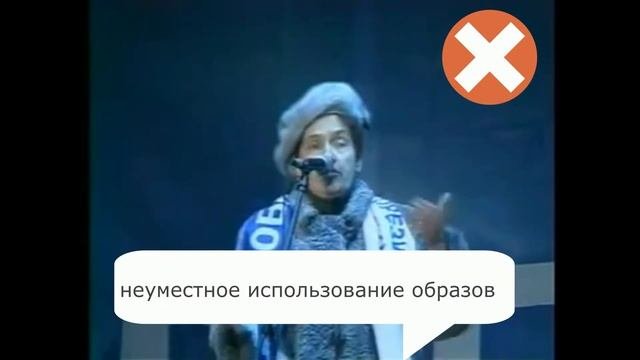 Тренировка логики речи. #публичноевыступление #эффектно #эффективно #выступать #общение