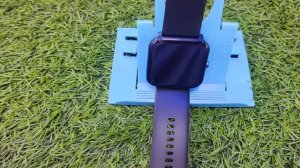 ২ হাজার টাকা মূল্য ছাড়ে Kieslect Ks Mini Calling Smart Watch || দাম নিয়ে আর চিন্তা নেই