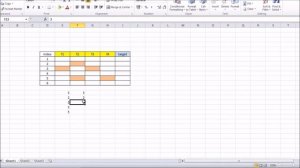 (Code) Trimming outliers using the IQR method | Machine Learning