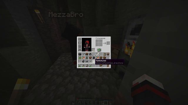 Lp. ЗАБАВНЫЕ ПРИКЛЮЧЕНИЕ МАЙНКАРФТ #1 ⚡ВРЕМЯ ДВИГАТСЬЯ ВПЕРЁД⚡ смотреть онлайн