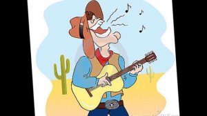 Michel Delpech   Quand j' étais chanteur