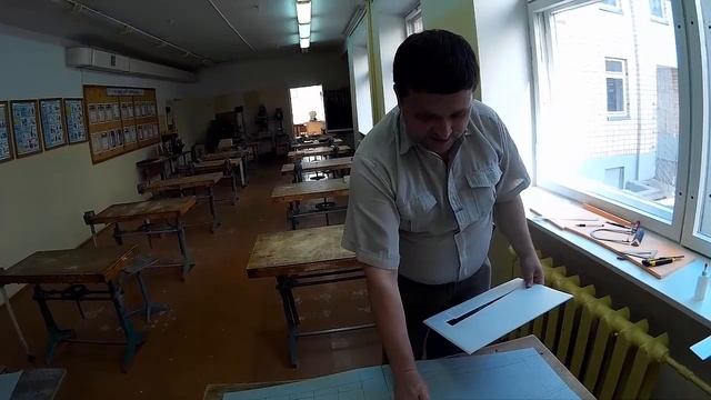 FUNtana / Самолеты своими руками из потолочки /  1 часть / ALNADO